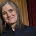 North Dakota pipeline-: US journalist amy Goodman faced riot charge